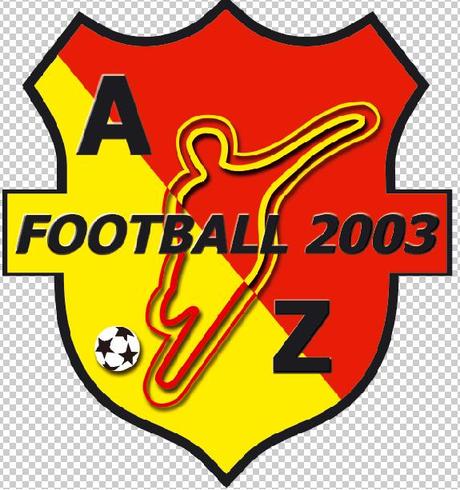 AZ CHANNEL… The Cup…