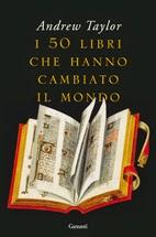 nuove uscite Garzanti Libri