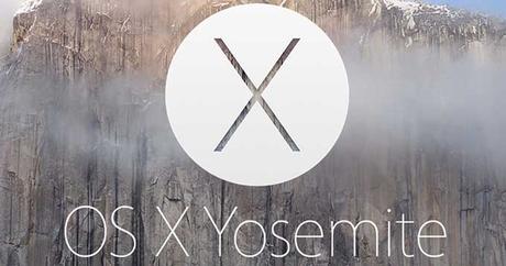 Come rinominare facilmente un gruppo di file su OS X Yosemite