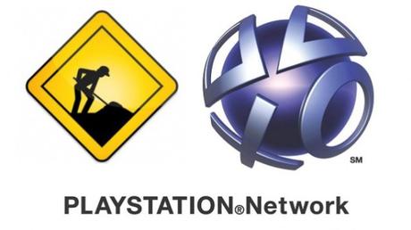 PSN-manuntenzione