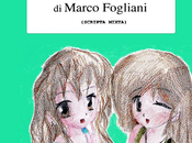 migliori scherzi" marco fogliani