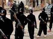 L'ISIS dentro