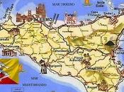 Sicilia