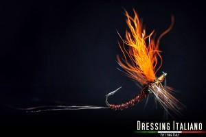 Intervista a Diego Riggi di Dressing Italiano, il blog dei fly tyier di casa nostra 3quater