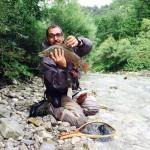 Intervista a Diego Riggi di Dressing Italiano, il blog dei fly tyier di casa nostra 5