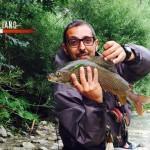Intervista a Diego Riggi di Dressing Italiano, il blog dei fly tyier di casa nostra 11
