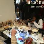 Intervista a Diego Riggi di Dressing Italiano, il blog dei fly tyier di casa nostra mosca2