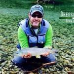 Intervista a Diego Riggi di Dressing Italiano, il blog dei fly tyier di casa nostra 8