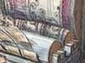 Banksters truffa massa conti correnti