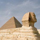 Reportage Egitto: dove il mito si incontra e si confonde con la storia
