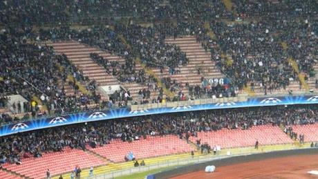 Curva B