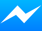 Facebook Messenger trasferire denaro