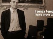 Intervista alessandro forlani
