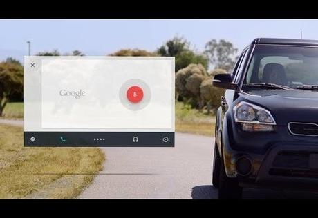 Video thumbnail for youtube video Android Auto: 40 nuovi partner (video anteprima) | Android Blog Italia