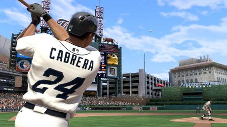 Sony interromperà il supporto online a MLB 14: The Show entro giugno