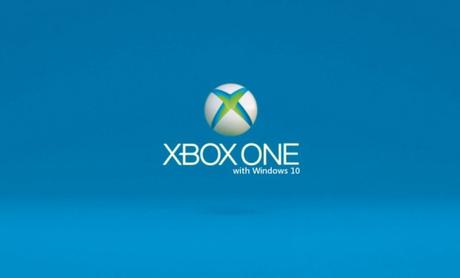 L'utilizzo delle DirectX 12 su Xbox One può rappresentare un rischio per lo sviluppo multipattaforma?