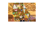 Welfare Line, 1/2015