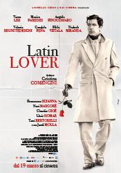 latin-lover_poster