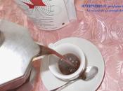 Myespresso.it: profumo caffè…