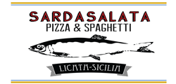 Sarda Salata