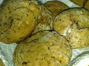 Biscotti alle noci (ricetta)