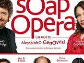 Soap opera