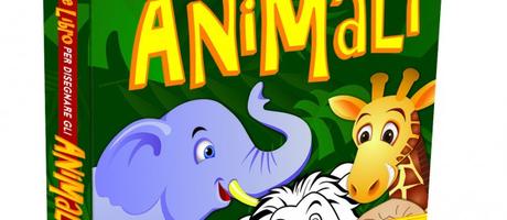 Il grande libro degli animali 9788855613545 copia