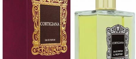 La_Cortigiana_BottlePack-SIDE