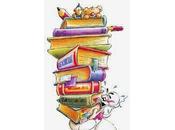 migliori libri anni