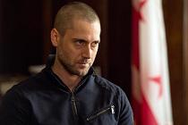 “The Blacklist 2”: Ryan Eggold parla dell’enorme sacrificio di Tom e cosa viene dopo