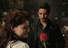 “Once Upon A Time 4”: anticipazioni sul segreto di Hook (gli costerà Emma?) e non solo