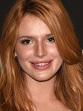 Bella Thorne entra nel cast del nuovo drama di Marlene King