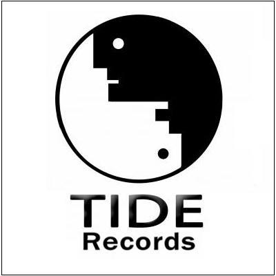 La TIDE Records cerca nuovi artisti e bands da proporre in Italia e all'estero.
