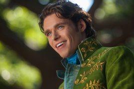 Richard Madden (Movieplayer)