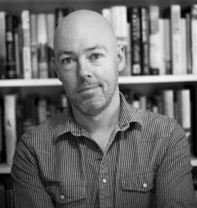 Recensione: La Casa dei Fantasmi di John Boyne