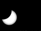 ECLISSI 2015 POSITANO