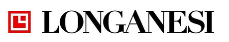 logo-longanesi-r