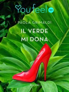 il verde mi dona