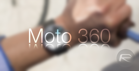 Moto-360-main1