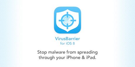 virus-barrier-ios