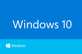 Aggiornamento Windows 10 gratis anche per chi ha Windows 7 o 8.1 pirata