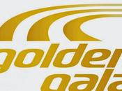 Golden Gala 2015: primatista mondiale Lavillenie sarà Roma Giugno