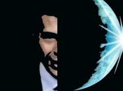 Eclissi Lupi