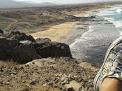 posto cuore: cotillo