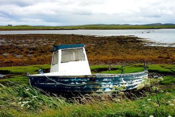 L’arcipelago delle Orcadi: una rivelazione a nord della Scozia