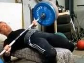 peggiori figuracce palestra (VIDEO)