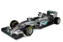 intro_mercedes_w06