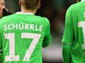 Europa League, Wolfsburg: pregi difetti rivali azzurri