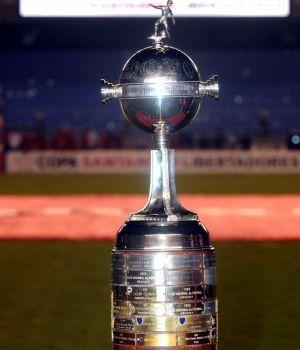 Calcio, la Copa Libertadores in esclusiva su Fox Sports