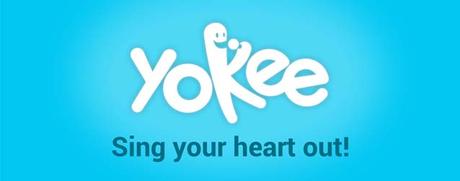 yokee